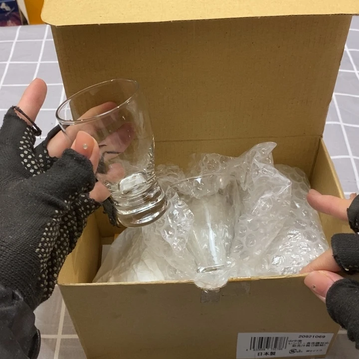 精美瓷器 一单包邮