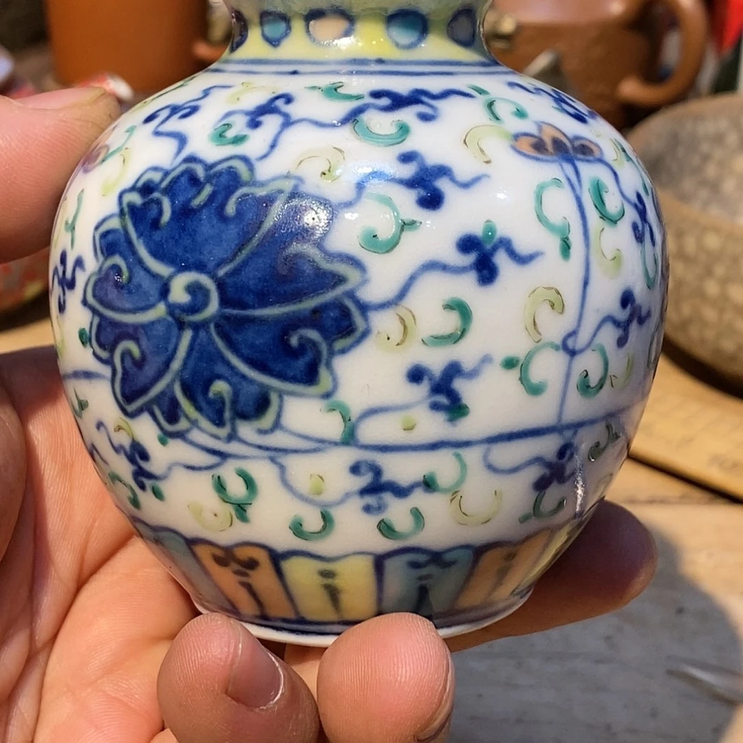 【闪购商品】摆件陶瓷陶瓷陶瓷