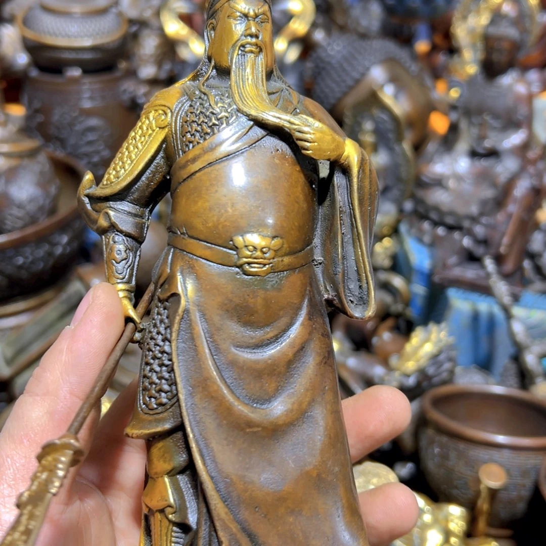 铜器铜铜铜铜铜铜