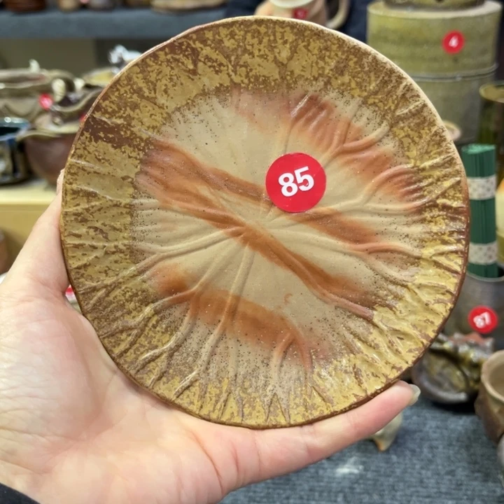北***棠备前茶具茶具茶具
