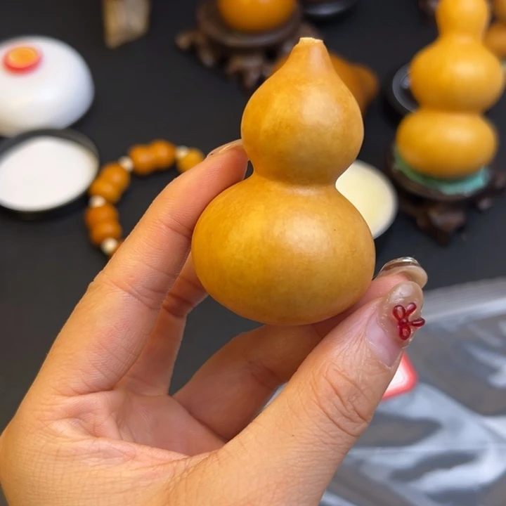 荧*葫芦葫芦葫芦葫芦葫芦