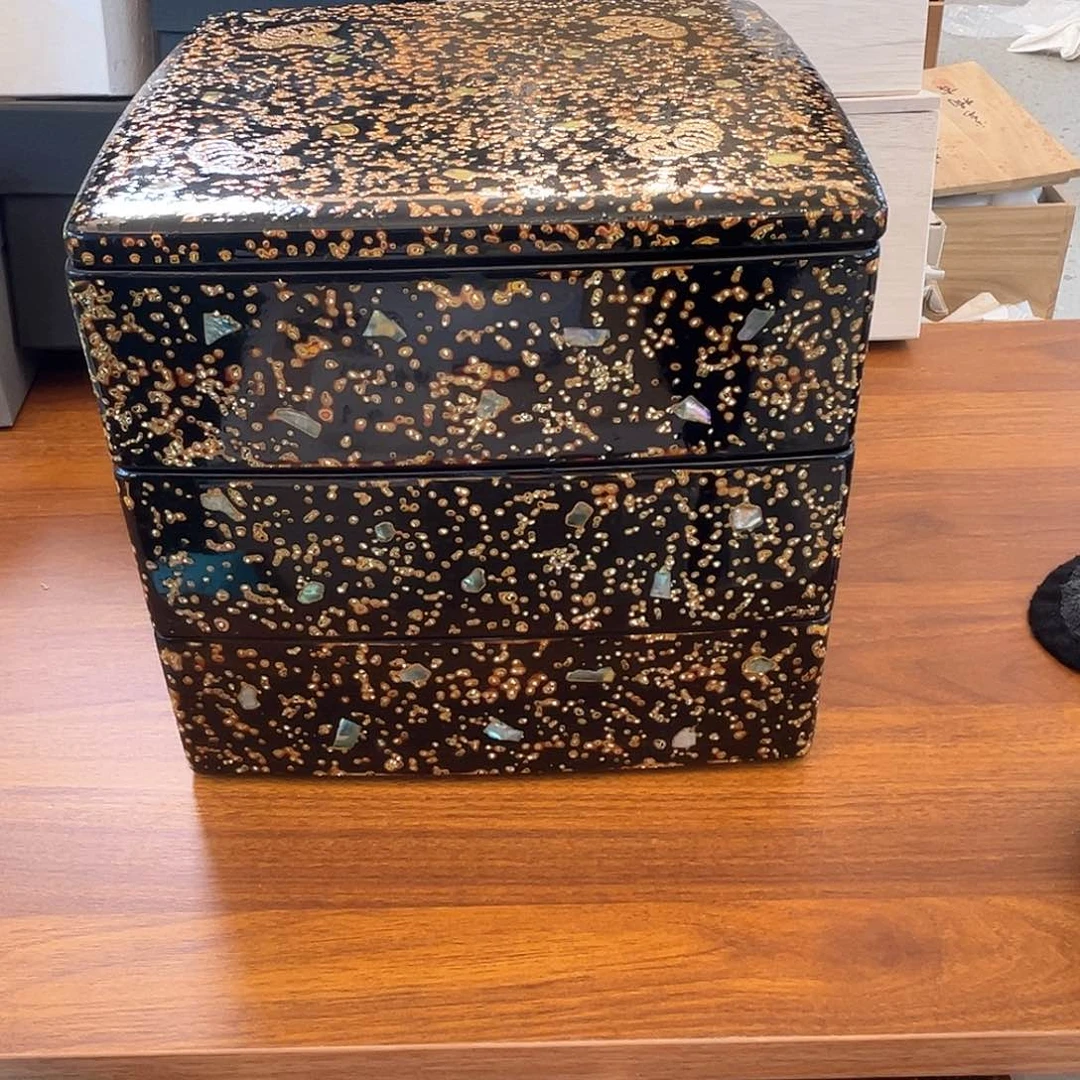 盖碗你说什么时候才有资格在这里