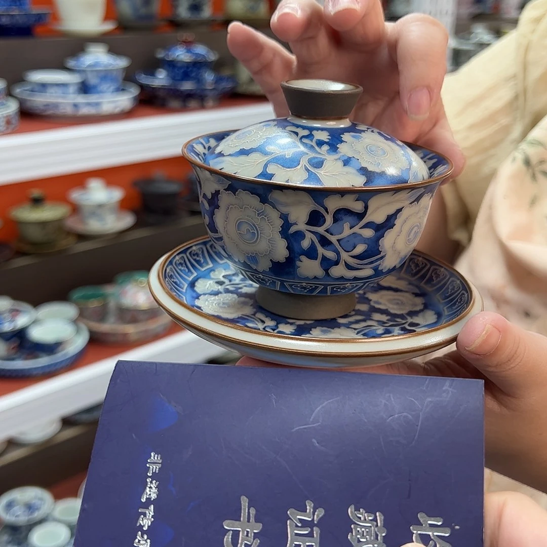 哈哈哈哈哈哈哈哈哈哈哈哈哈哈哈哈哈