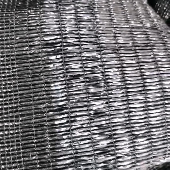 8米宽7米长全新优质原料95%遮阳率降温保湿抗老化遮阳庭院大棚