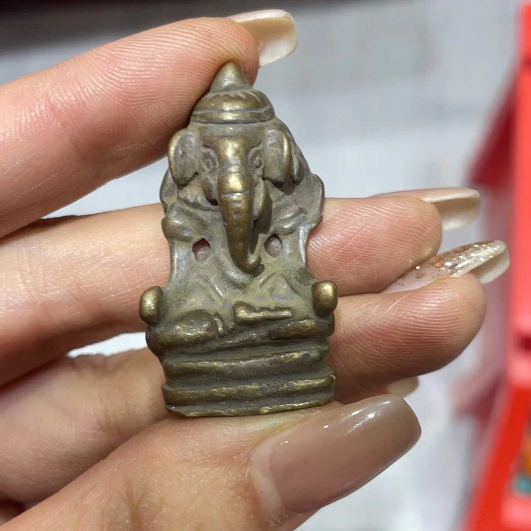 小**德啊何时才能有一次机会呢啊什么