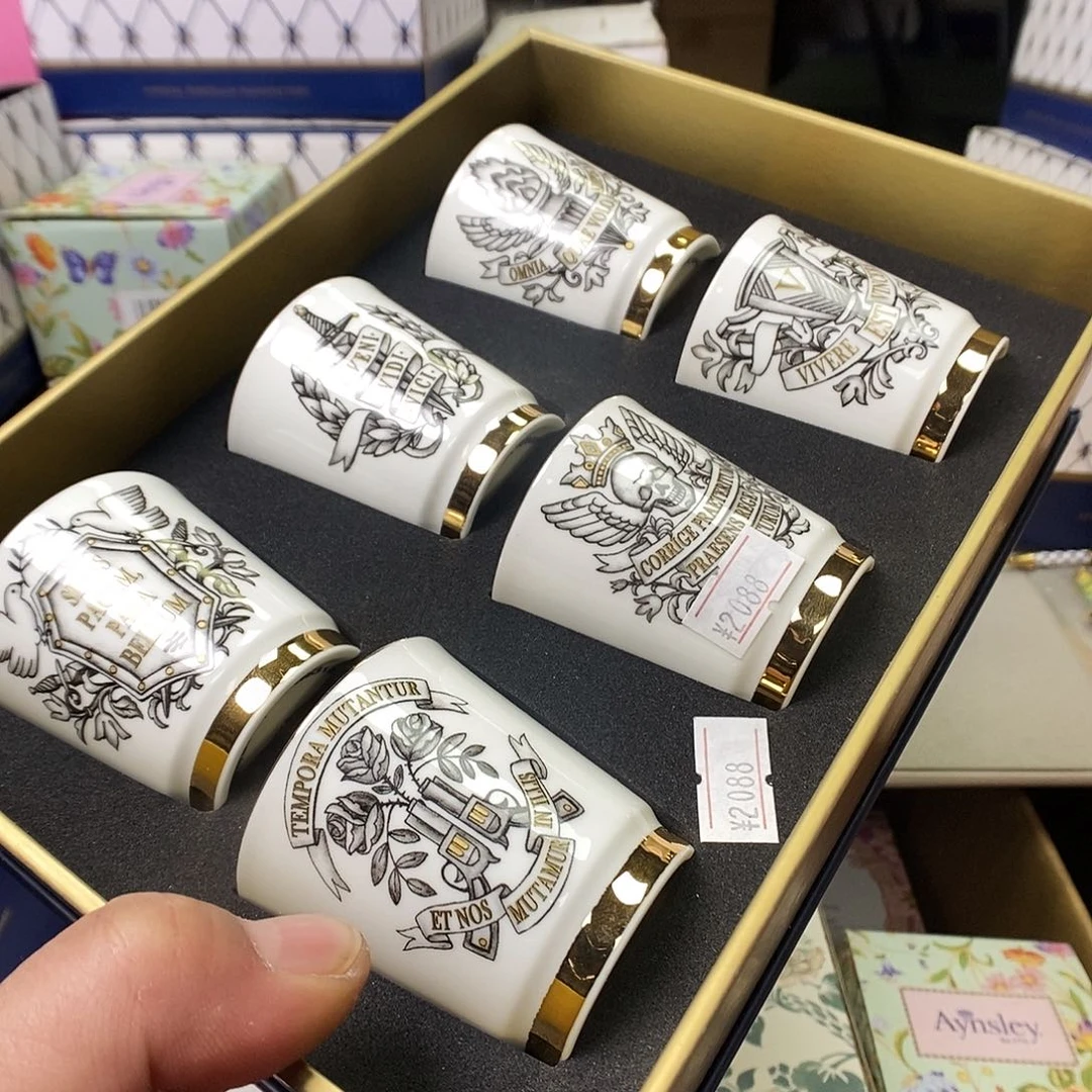 杯开播时间每周七