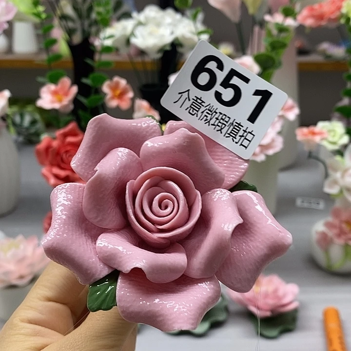 陶瓷陶瓷材料加工