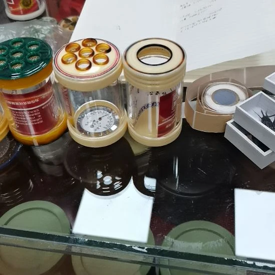 戏***主温度计加独眼两个包邮