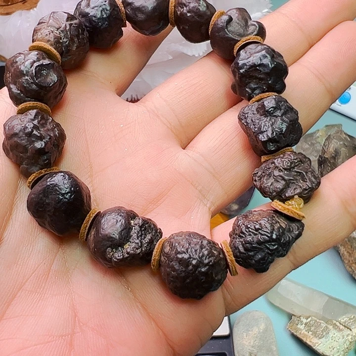 未镶嵌珠宝半成品水晶天****阳