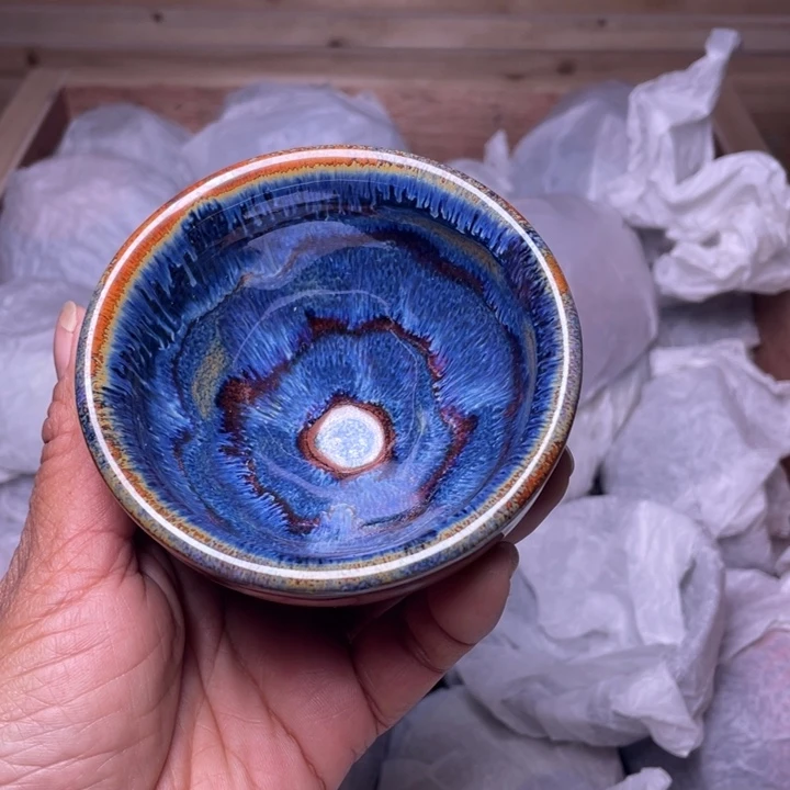 茶盏乐乐乐乐乐乐乐乐