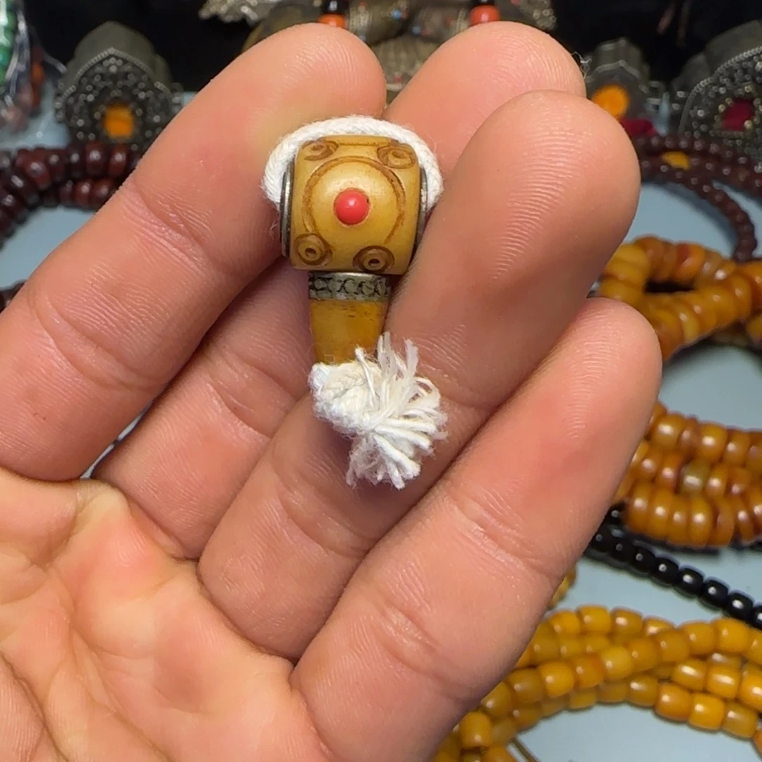 拉***风格桑工艺坊直播间