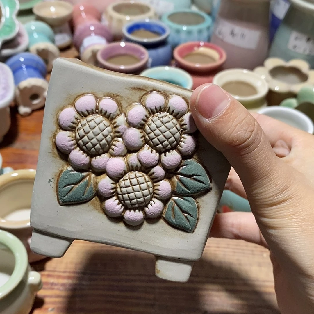 「满9.9米包邮」一个浮力