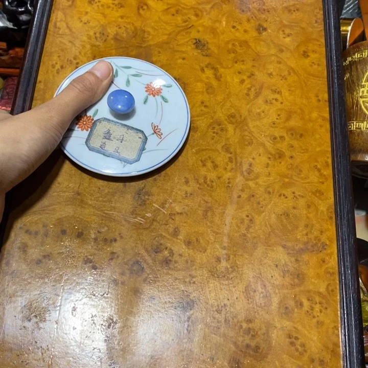 陶瓷艺术陶瓷艺术