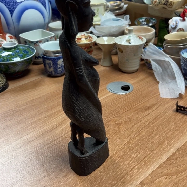 中古物品默认瑕疵93