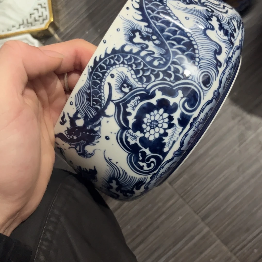 摆件陶仓库直播间专属链接