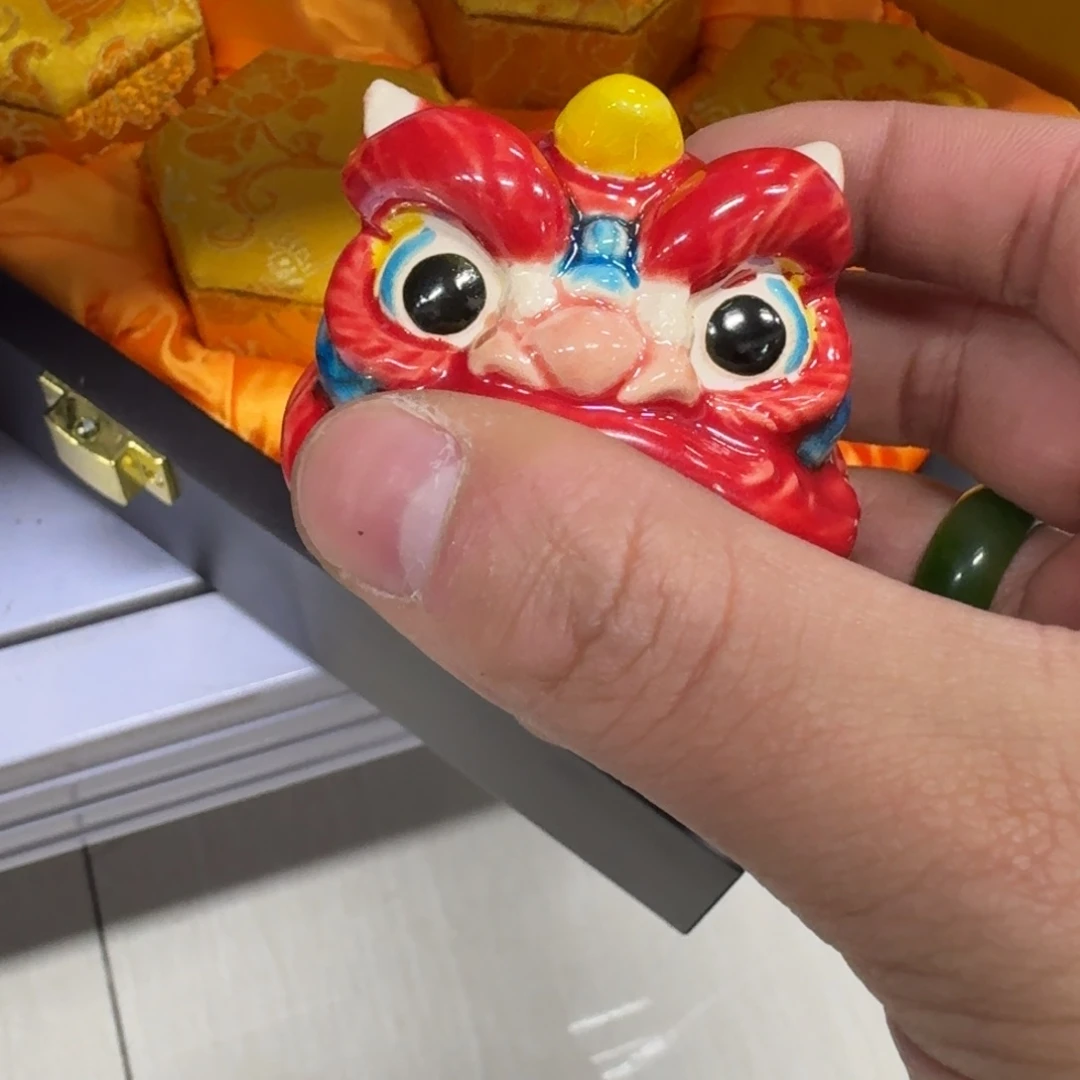 瓷版画瓷器瓷器瓷器