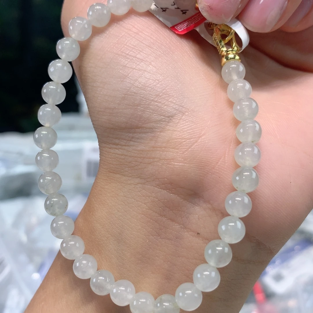 未镶嵌2定制翡翠