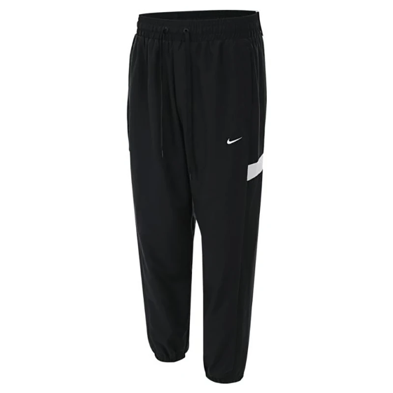 【流光风】nike耐克男子运动休闲长裤裤子FZ0251-010