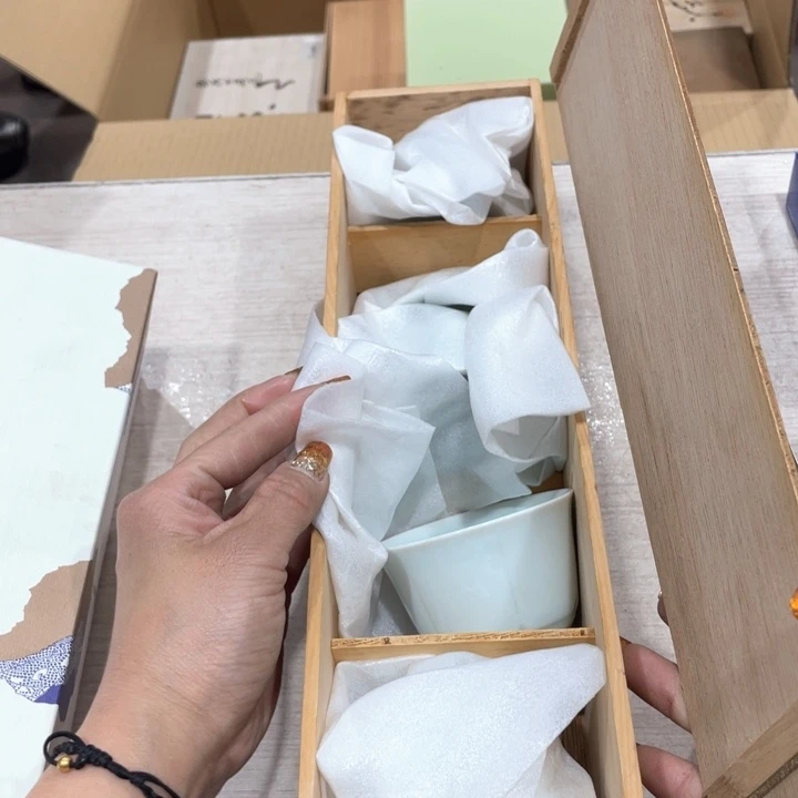 淨*璃新亿阁中古商品无售后
