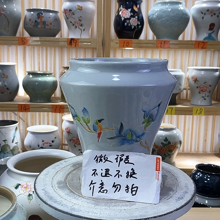 罐陶瓷陶瓷陶瓷陶瓷