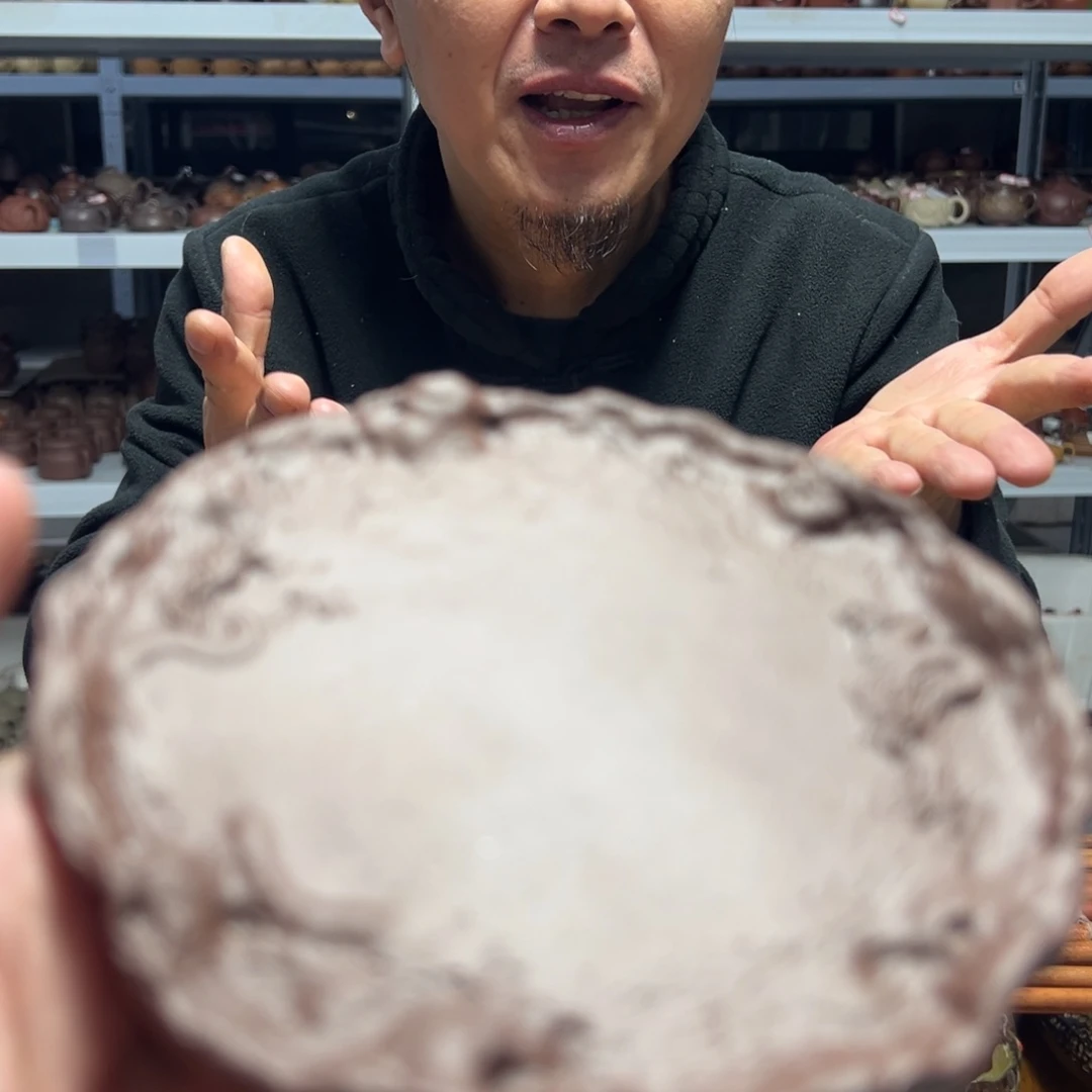 紫砂公道杯人**戏5555555555555