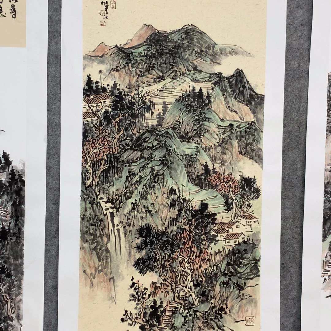 国画Zzzzzzzzzzzzzzzzzzzzzzzzz