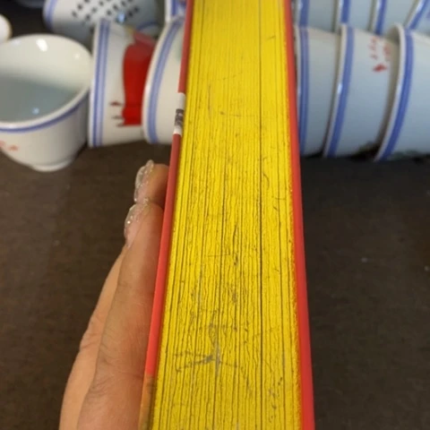 瓷片景德镇陶瓷学院