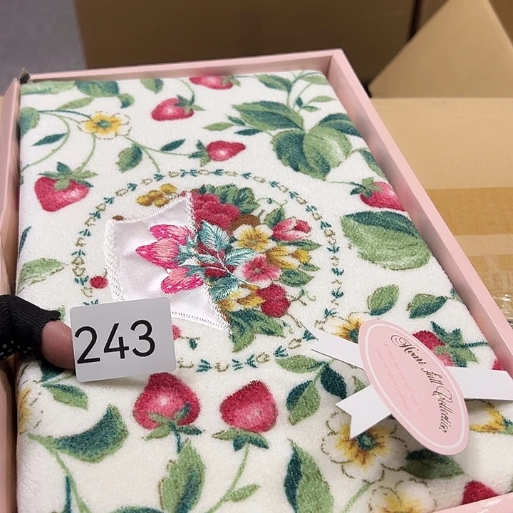 茶宠我的心好痛啊我的心