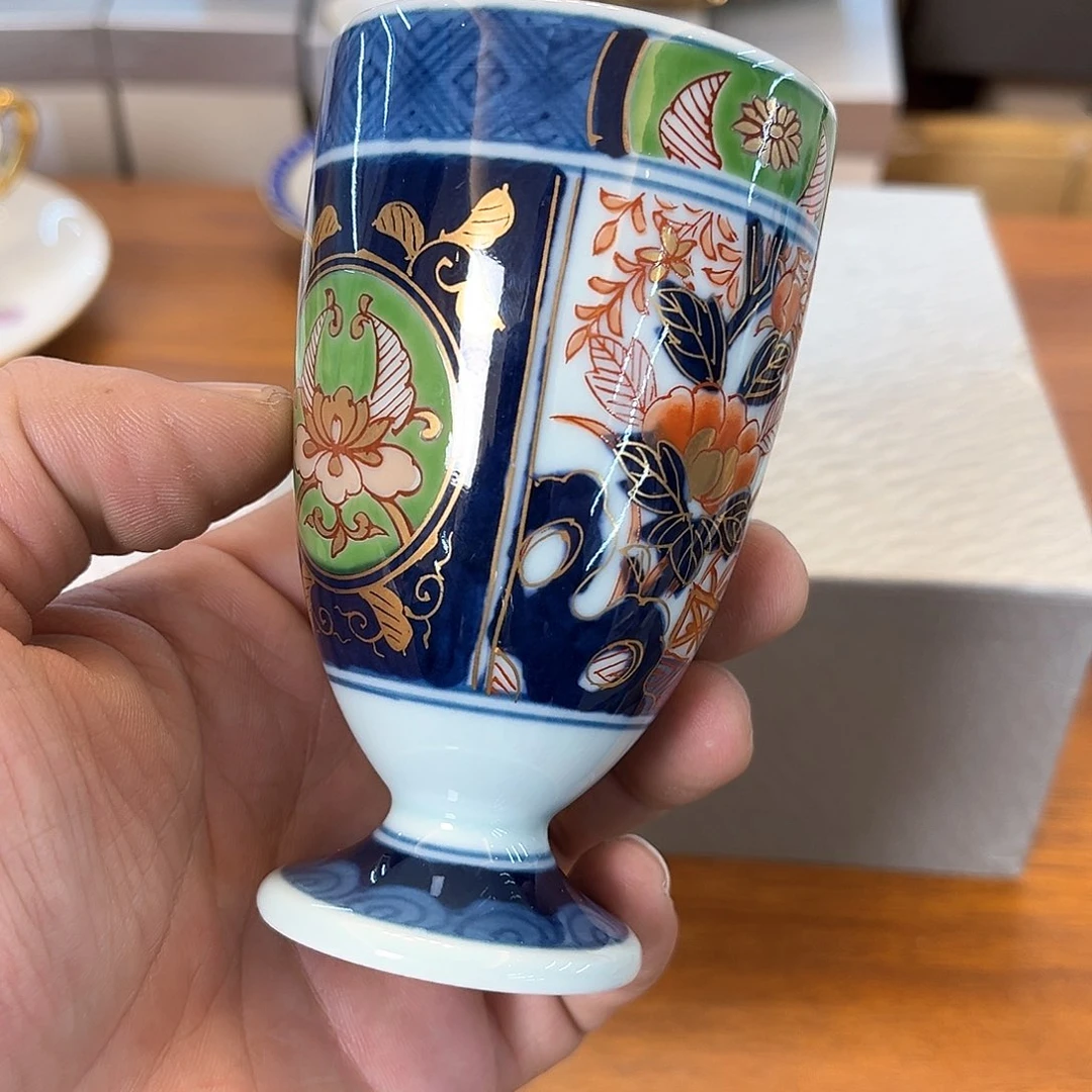 盖碗我在等他呢他都