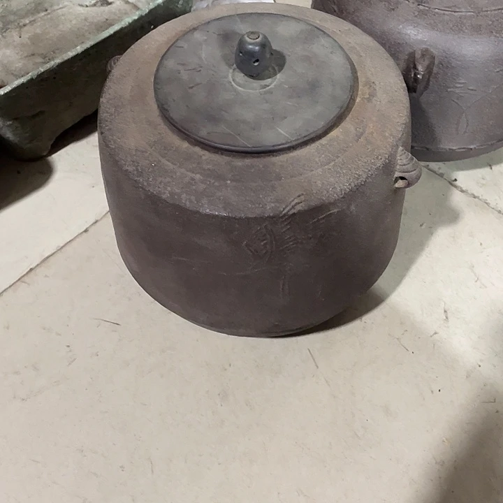 S****g我们都是好孩子啊呜呜