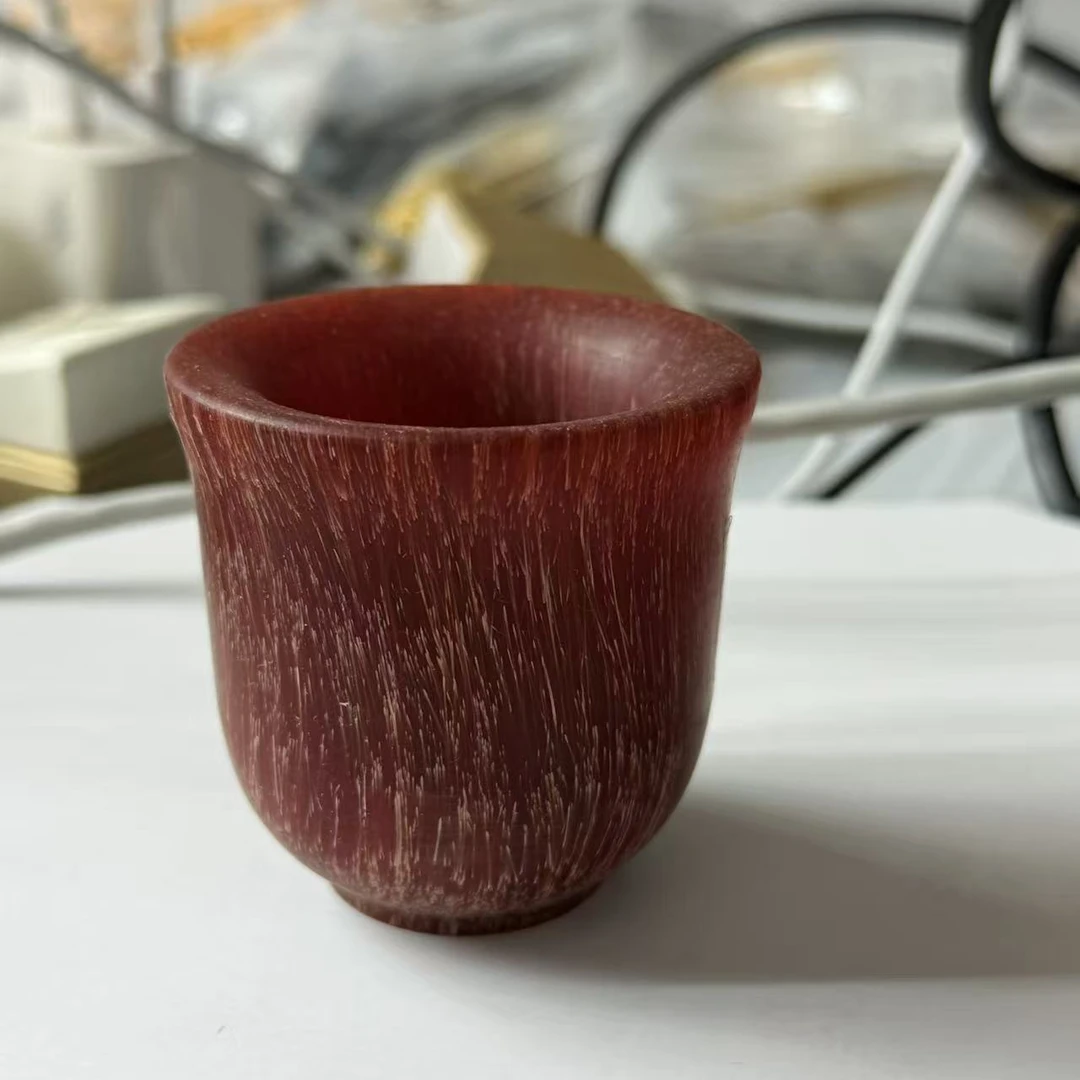 收藏级轻奢经典杯子y121421