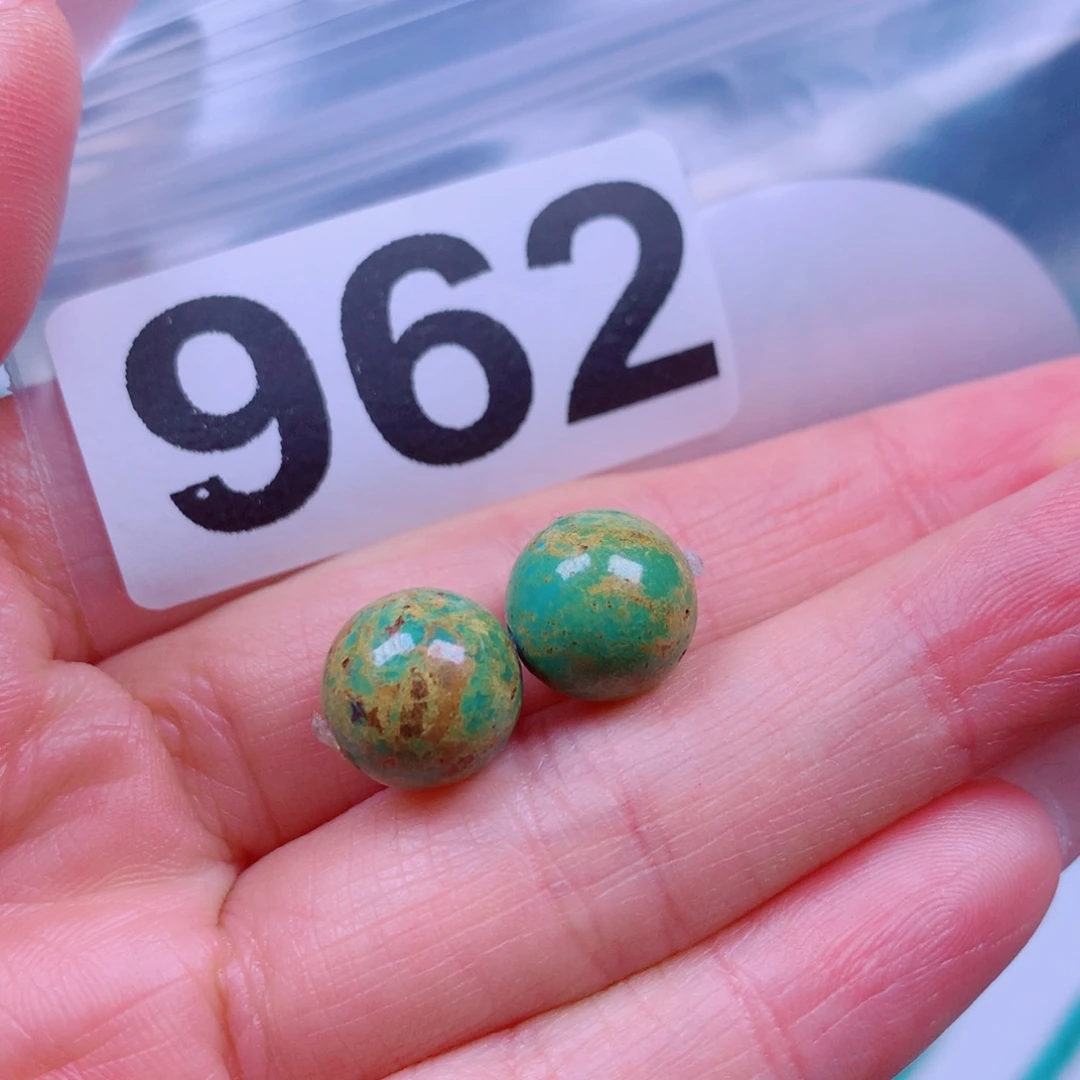 温***馨空竹粉丝专享十堰特色手工散珠