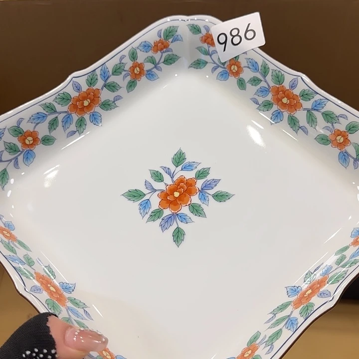 中古物品默认微瑕no退no换
