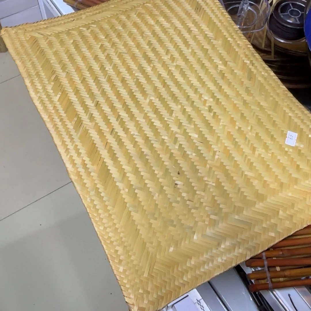 特价包邮秒杀特价包邮75