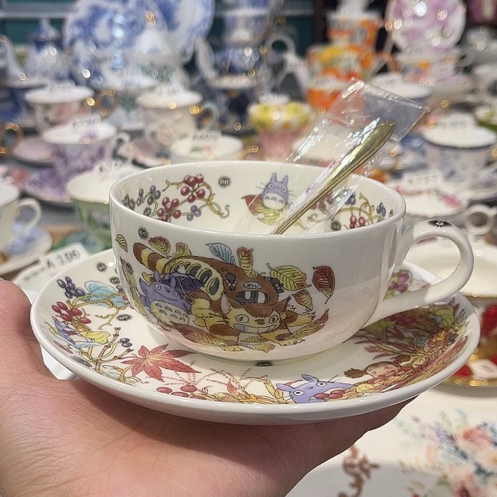 瓷器瓷器瓷器瓷器瓷器瓷器礼盒装
