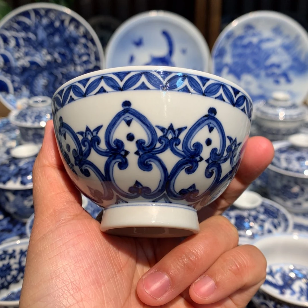 杯陶瓷陶瓷陶瓷陶瓷陶瓷