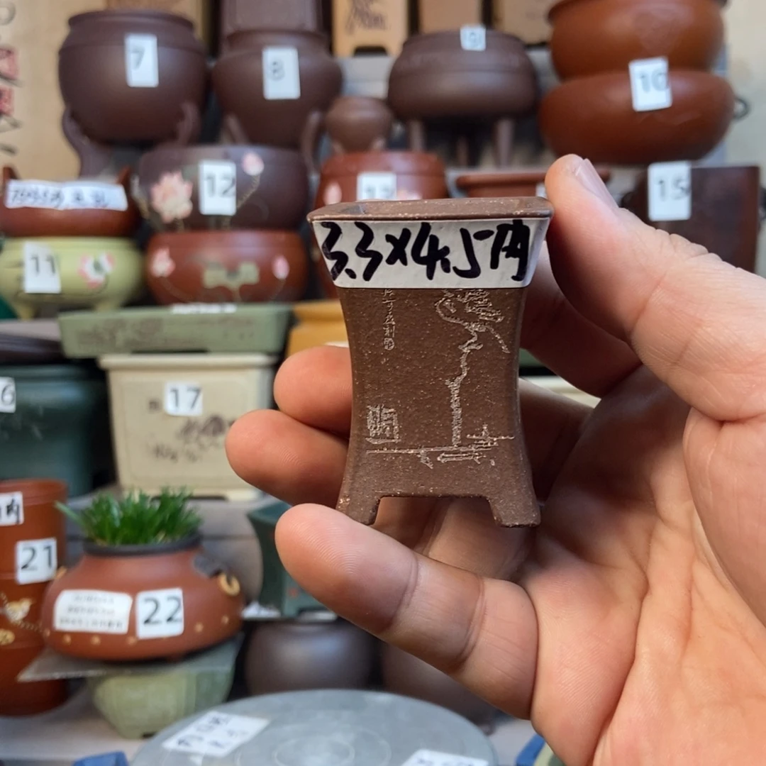 点击图片看内口经尺寸