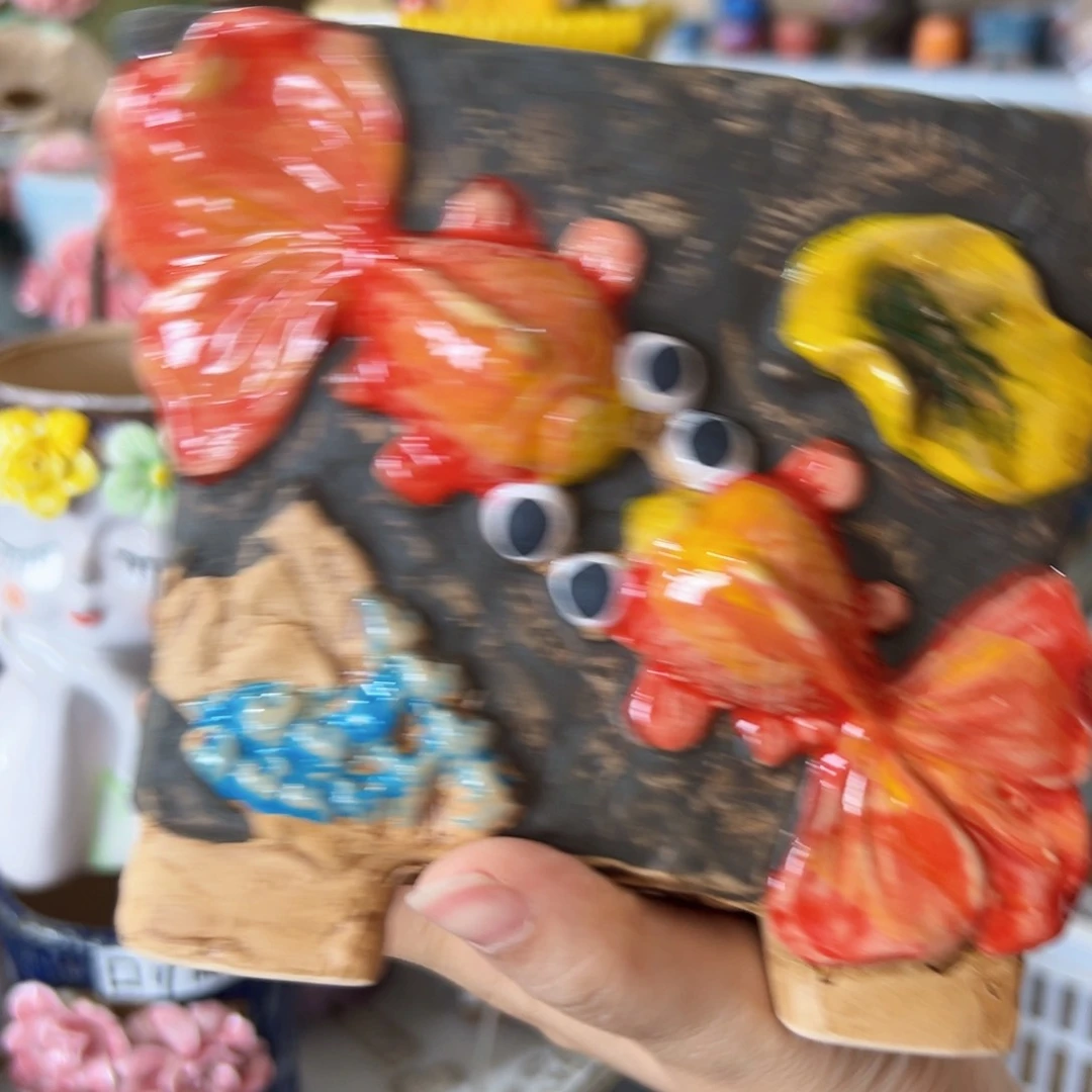 满18.8元包邮发货27108