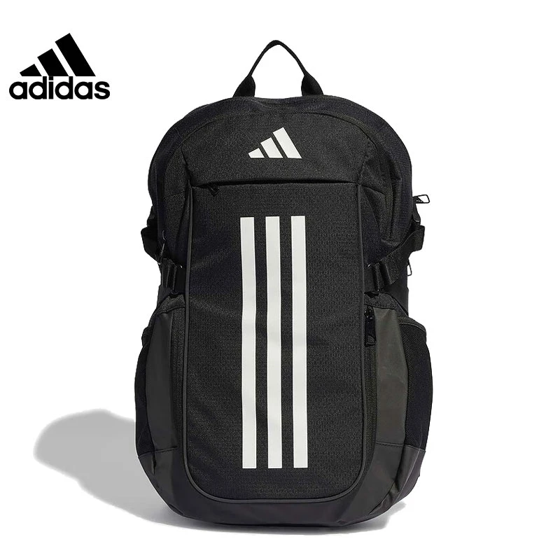 adidas阿迪达斯【大】男女运动休闲双肩包IP9878