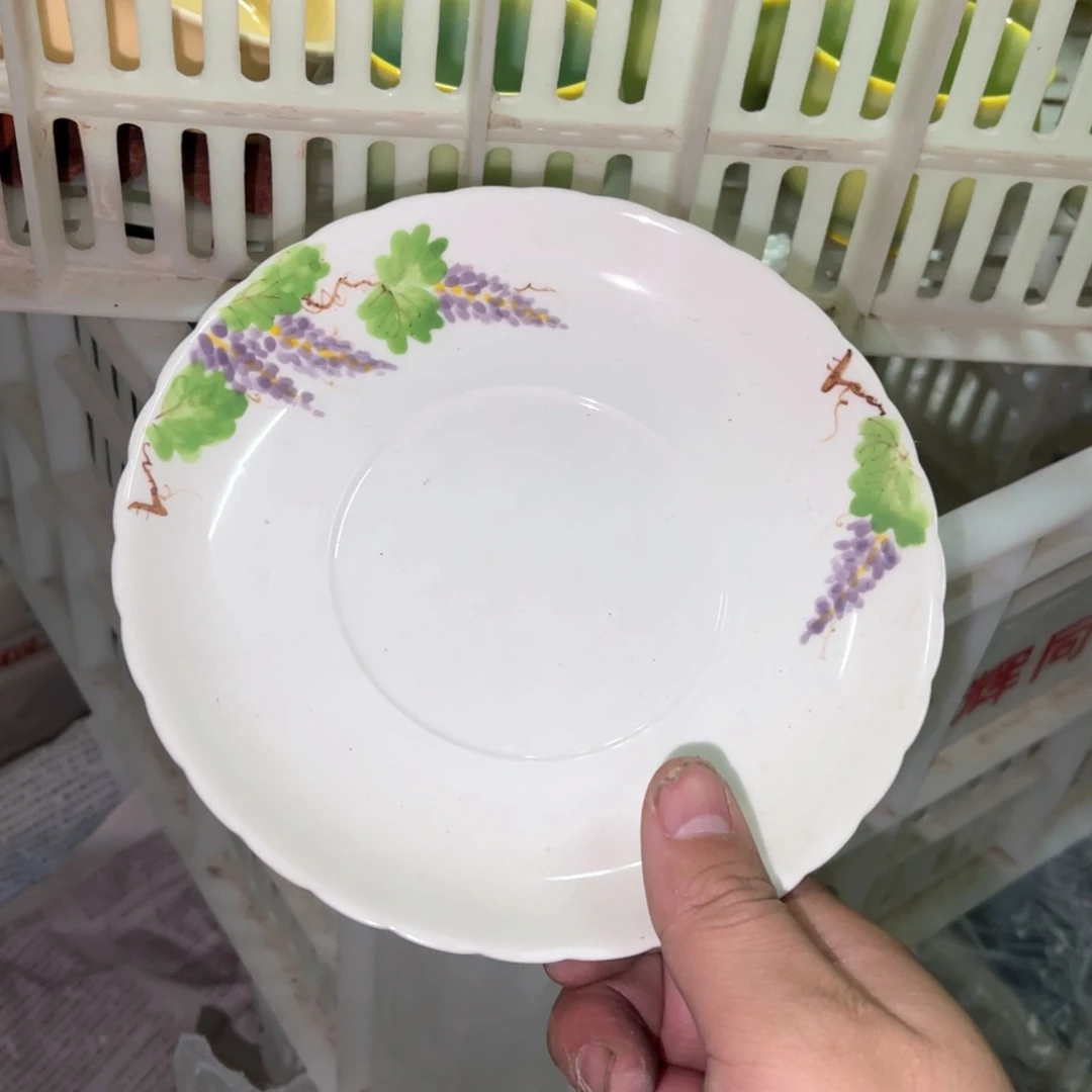 紫砂陶瓷茶具微瑕介意勿拍