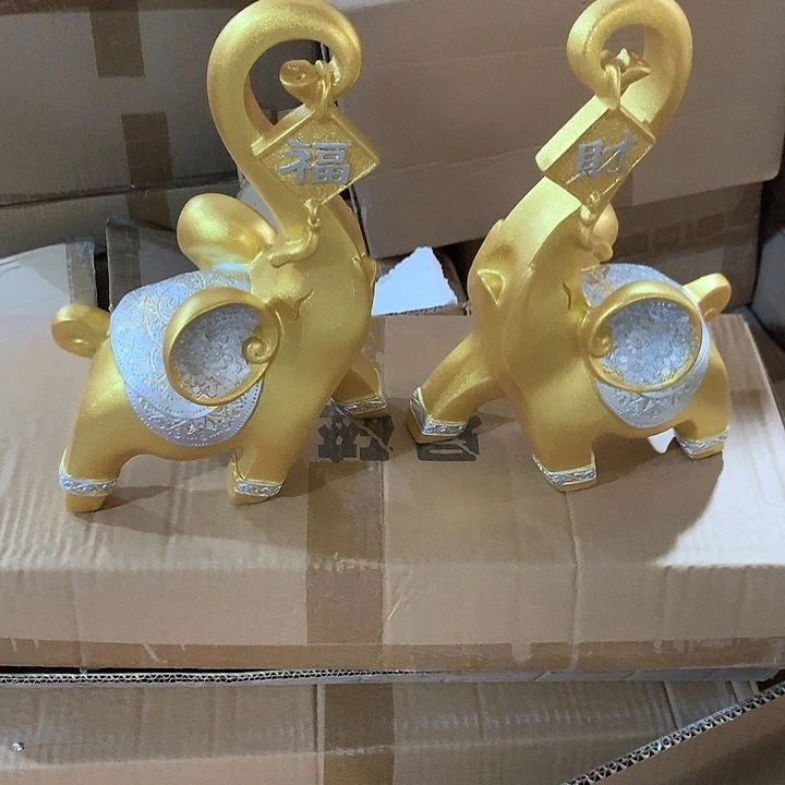 瓷片样品 样品 样品