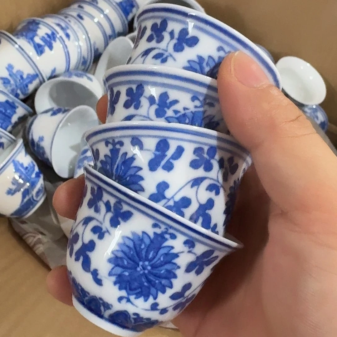 景德镇陶瓷88888888888888