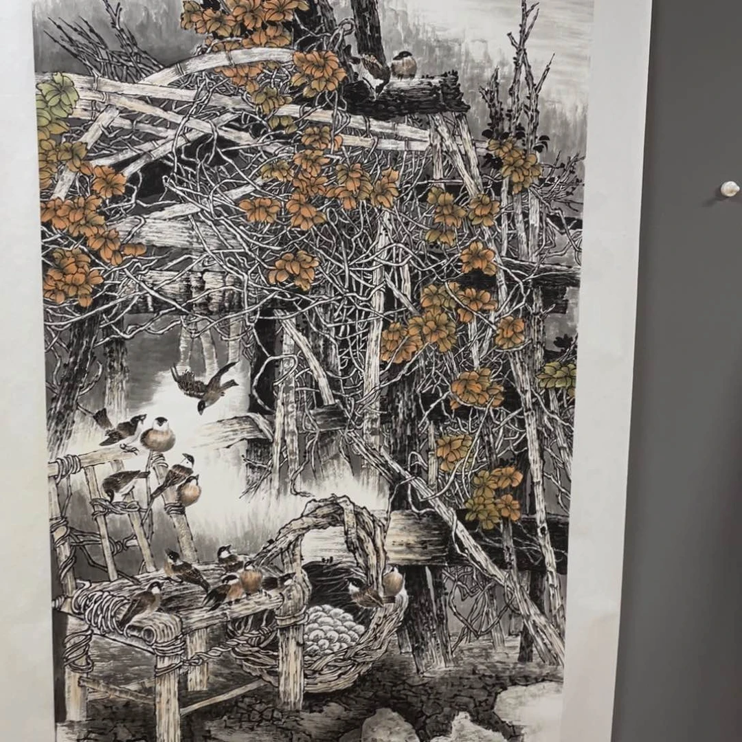 用***9国画Fjvjvjbjbhhhhbb