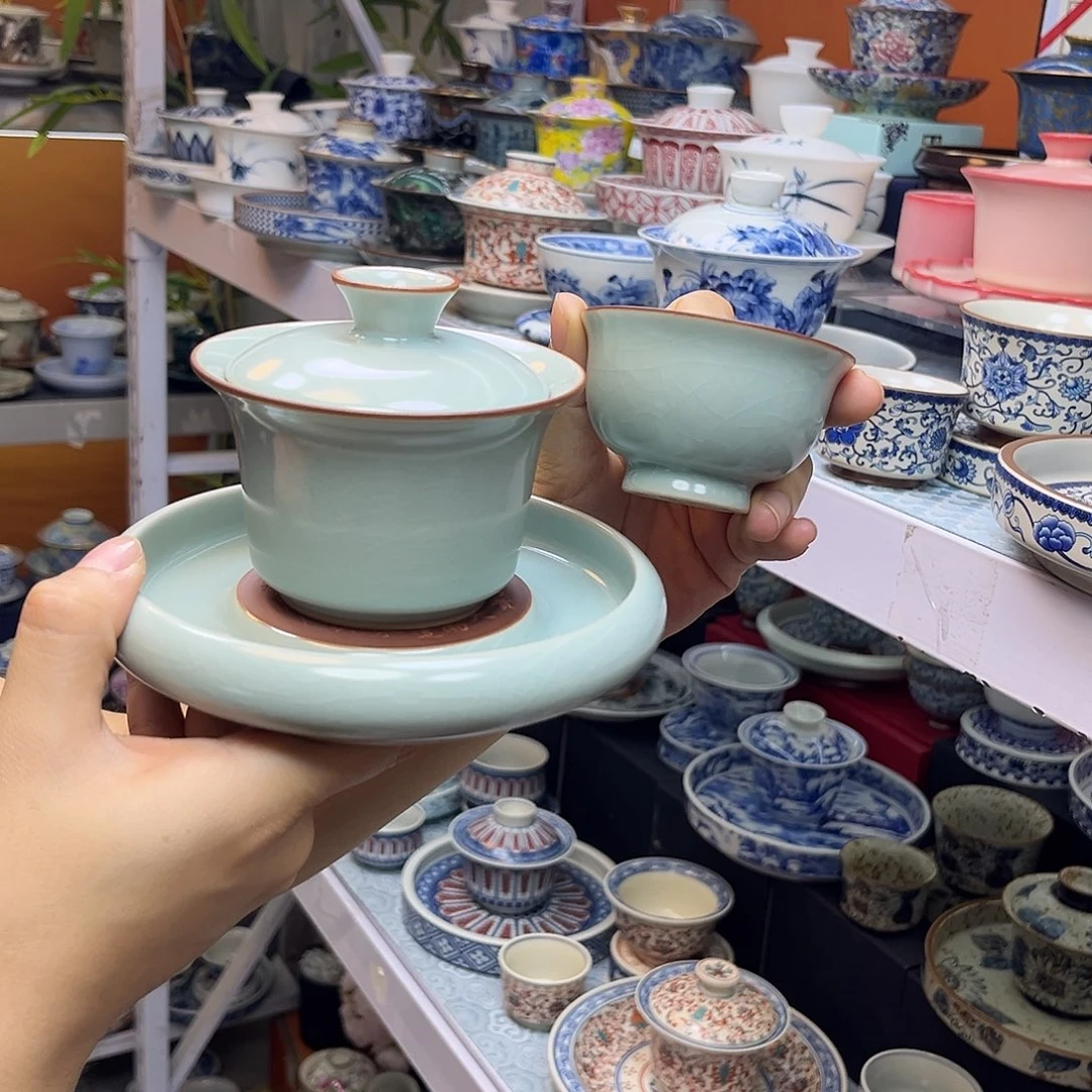 健健康康平平安安