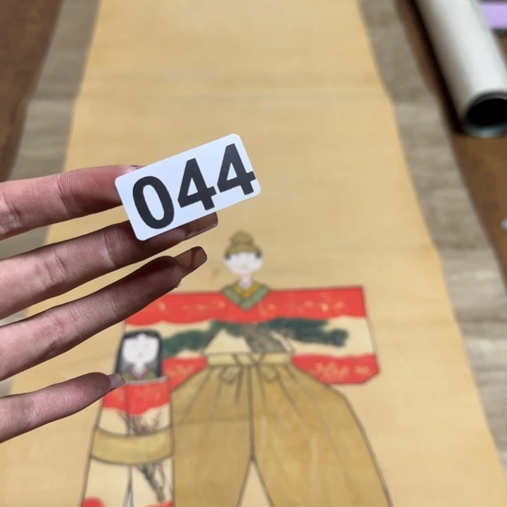 停****阁哈哈哈哈哈044