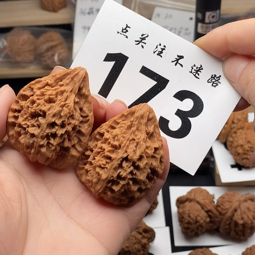 核桃39鸭嘴兽。