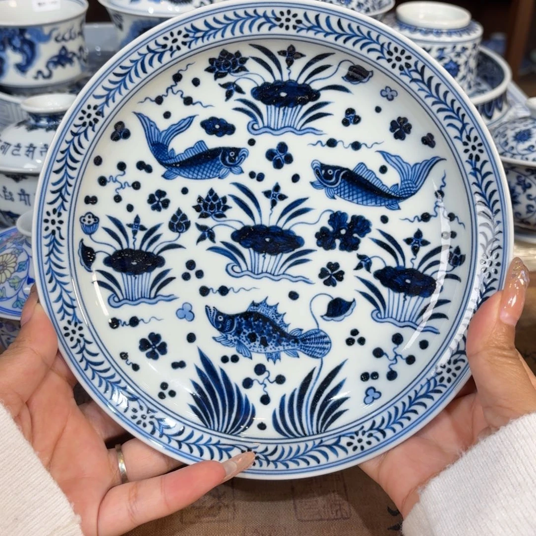 ，杯杯杯杯杯杯杯杯杯