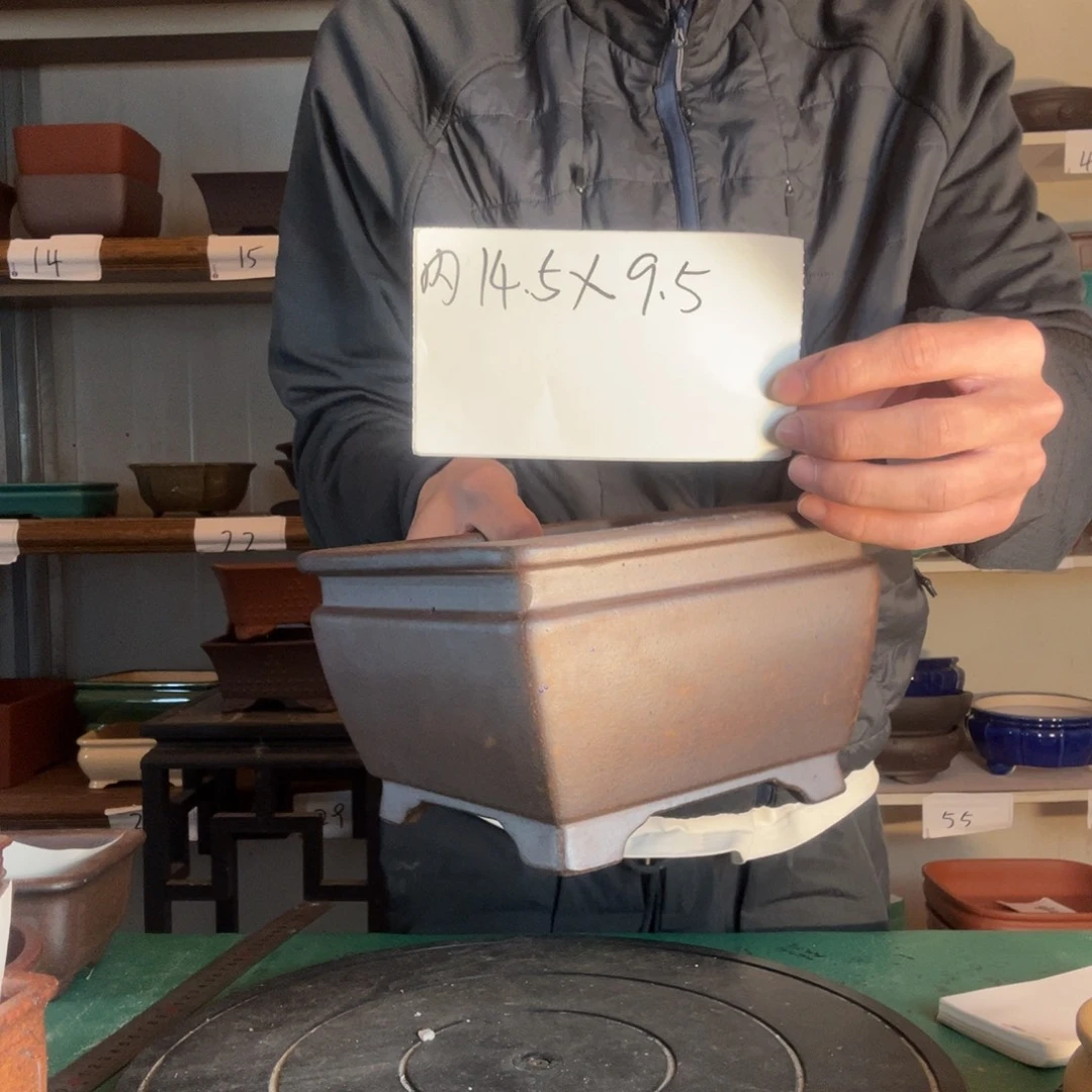 个g发体育很好后果v吃