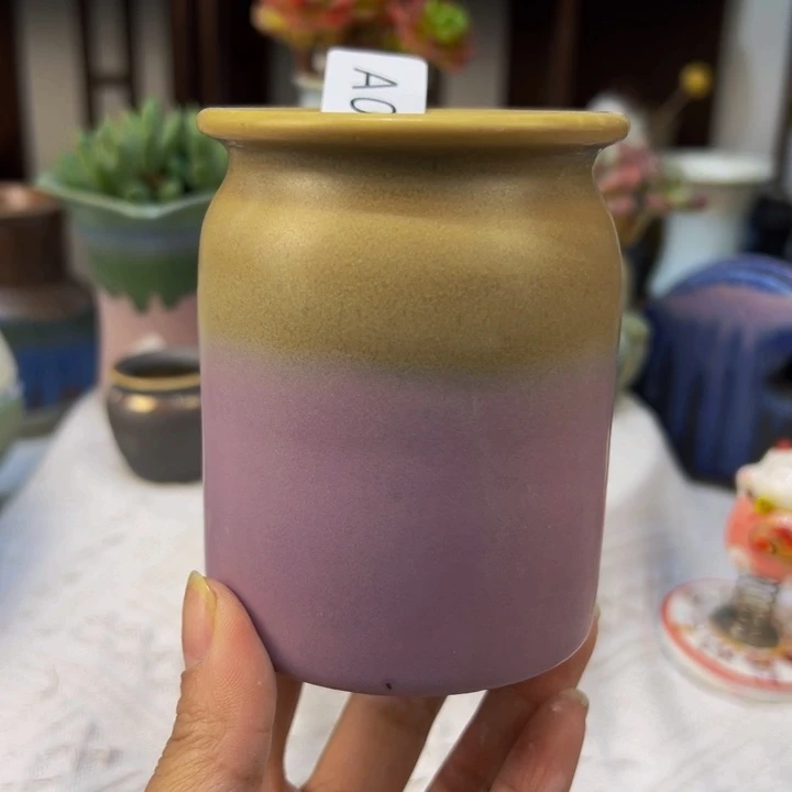 景德镇陶瓷研究所