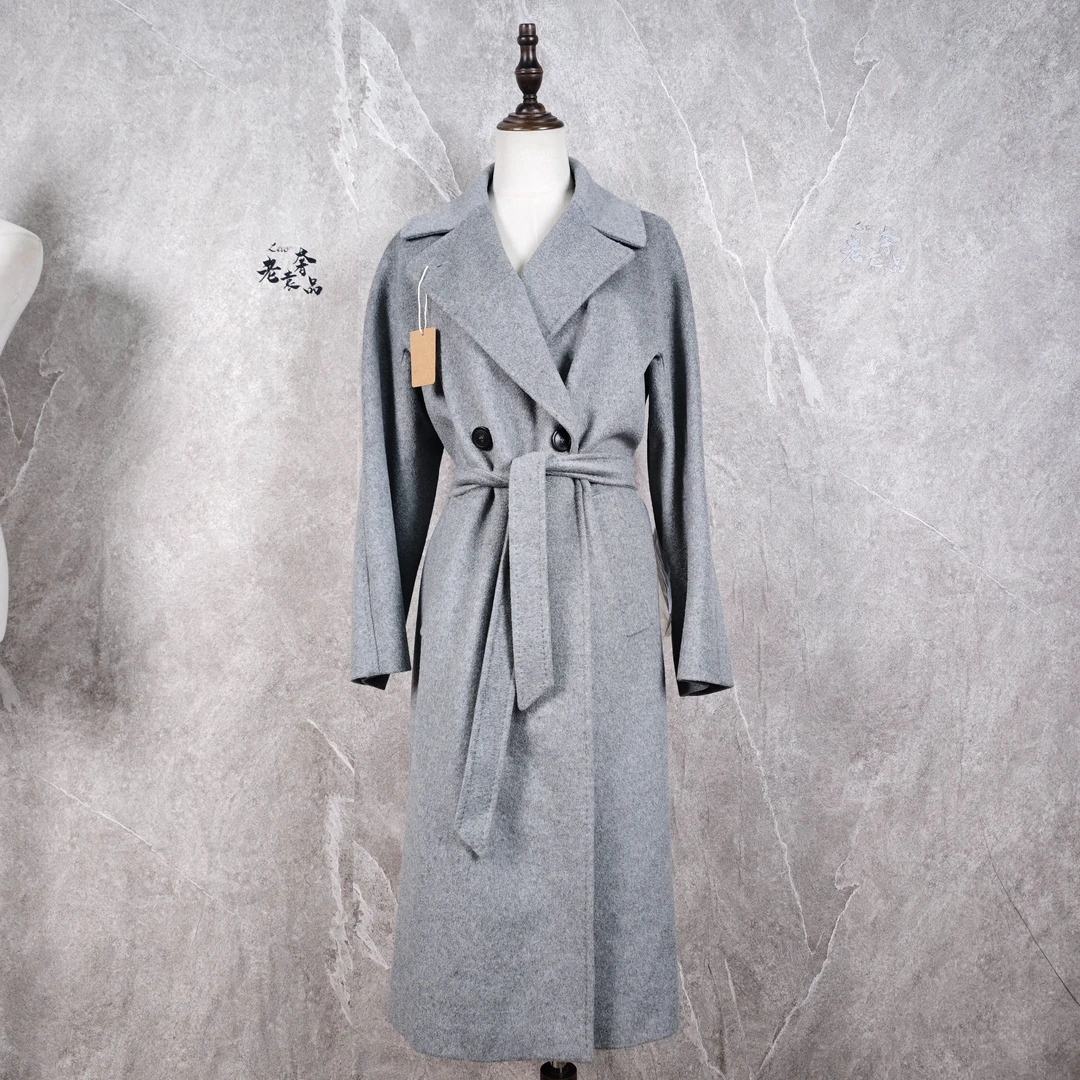 99新 MaxMara 海囤K/Maxmara/上衣/36码/cst26488